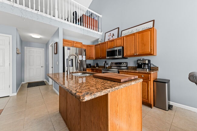 Photo - 3836 Lesia Dr