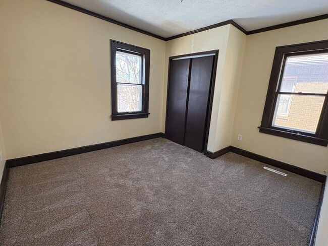 Photo - Home for Rent Northwest Rockford