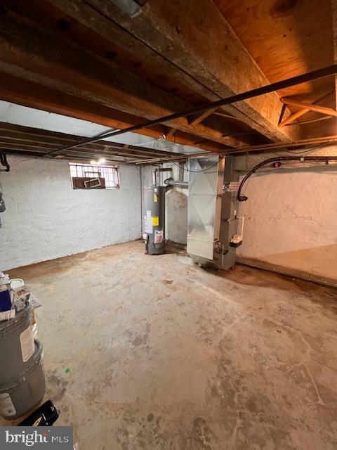 Photo - 2710 N Taylor St