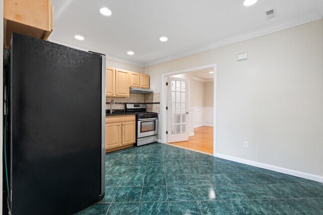 Photo - 204 Dodd St Unidad 2