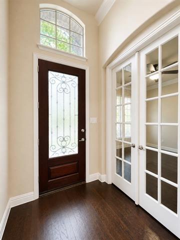 Photo - 12481 Pleasant Hill Ln