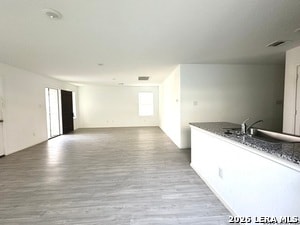 Photo - 2819 Gustavo Dr