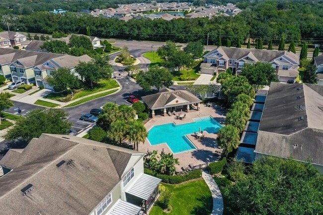 10153 Pink Palmata Ct
