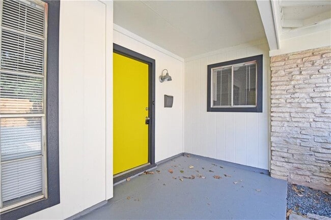 Photo - 6400 Brookside Dr