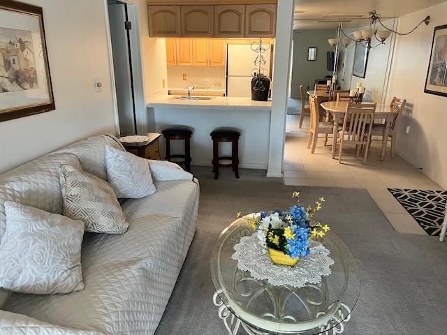 Photo - 4758 Jasper Dr