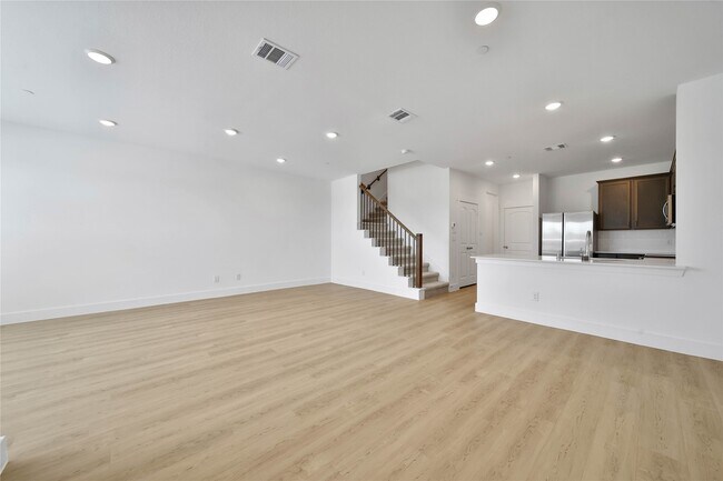 Photo - 11918 Outer Bark Dr Unidad 15