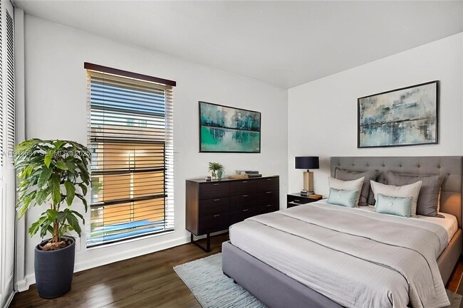 Photo - 9459 SW 76th St Unit R7