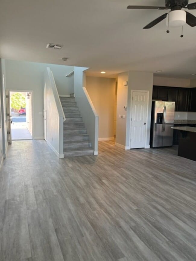 Photo - 4 Bedroom House in Mountain Edge