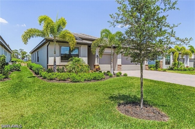 Photo - 18324 Ridgeline Dr