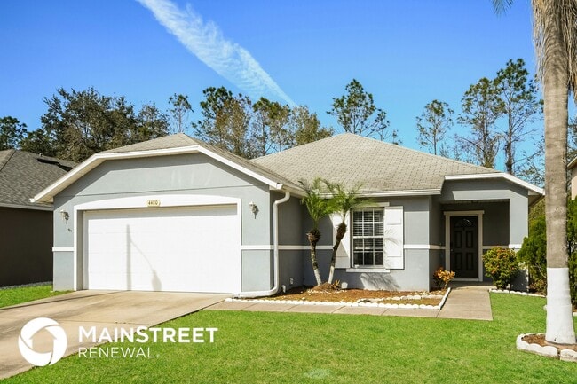 Photo - 4480 Philadelphia Cir