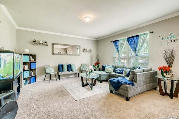 Photo - 1434 Kedros-