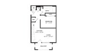 SETTLER - S1 Studio