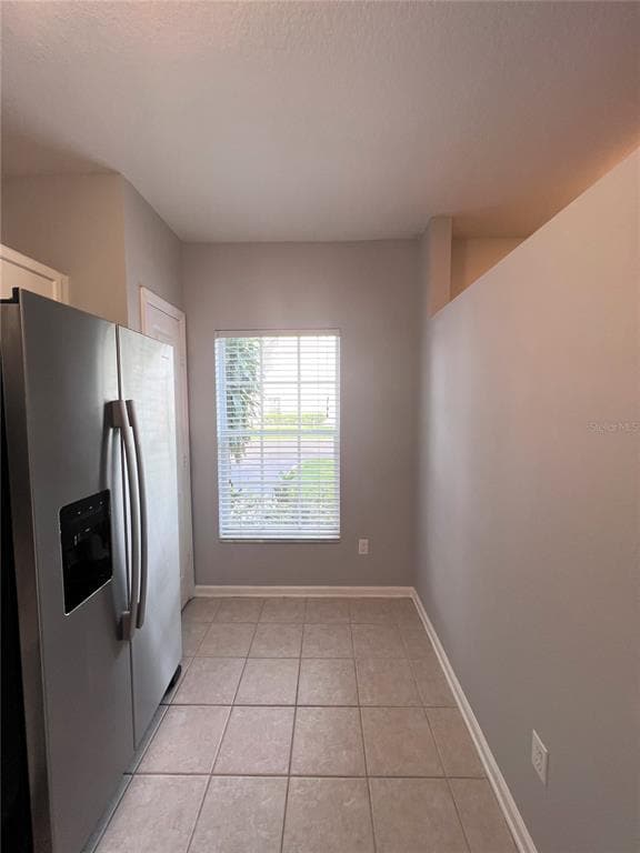 Photo - 2891 Greenwood Springs Loop