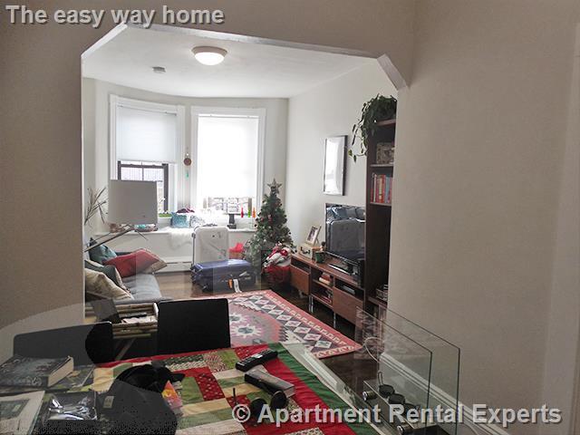 Photo - 114 Willow St Unit #2