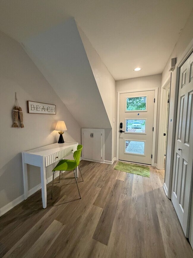 Photo - 149 Bayou Dr
