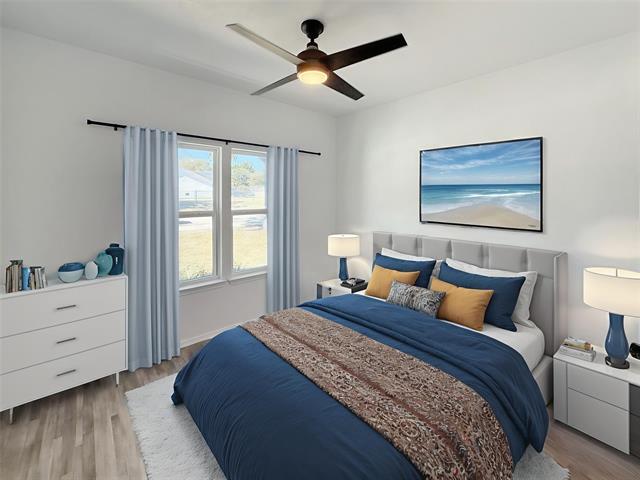 Photo - 805 Exeter St