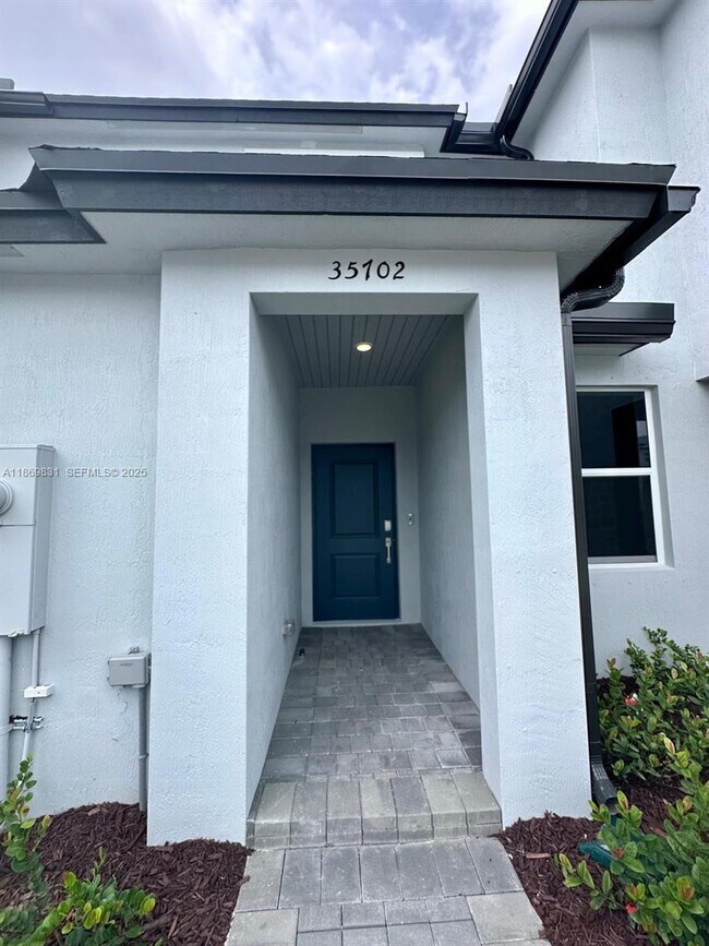 Photo - 35702 SW 178th Ct