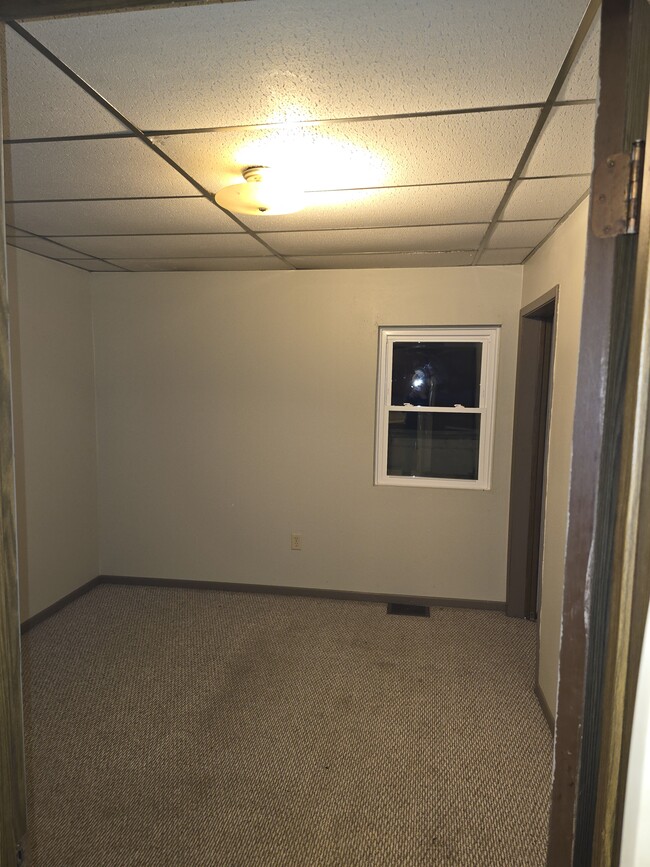 Photo - 120 1st Ave W Unit 2