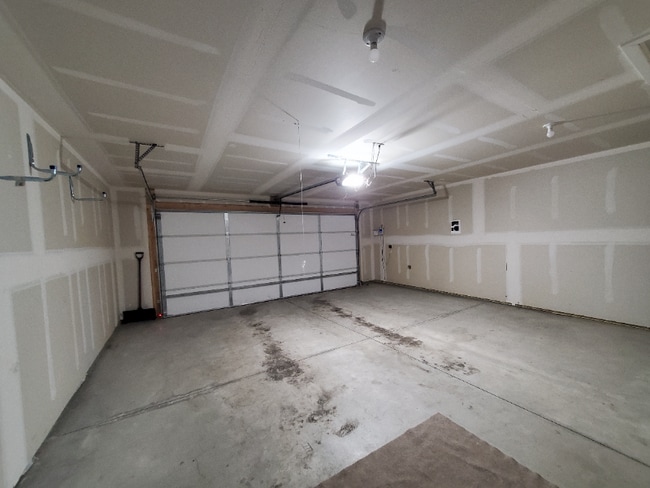 Photo - 372 Bozeman Trail