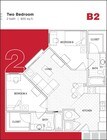 B2