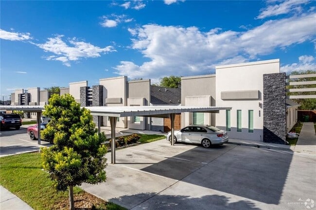 Photo - 1705 W Garrison Dr Condo Unit 1