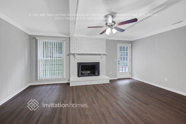 Photo - 123 Woodvale Dr