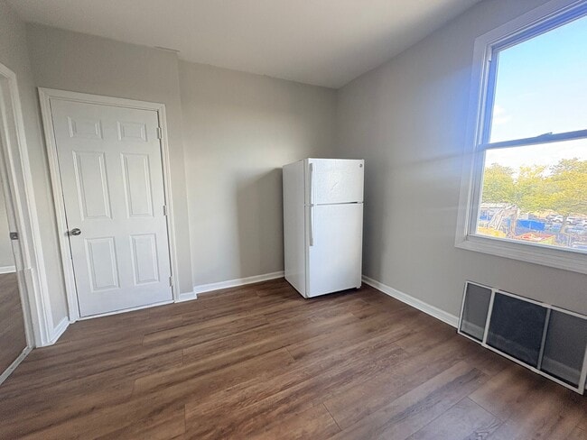 Photo - 47 Spring St Unidad 3