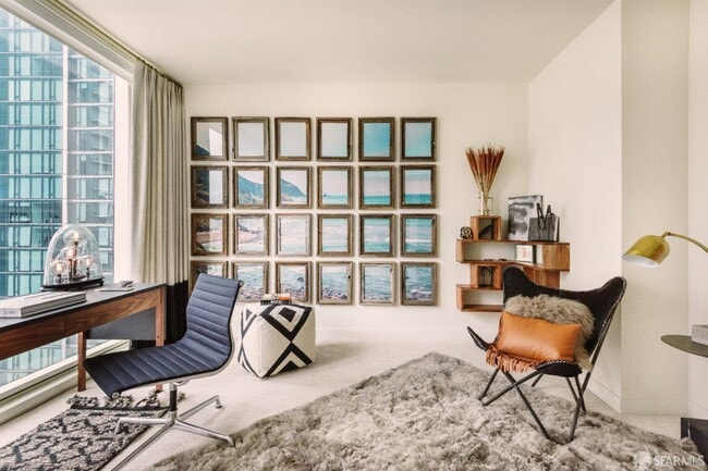 Photo - 401 Harrison St