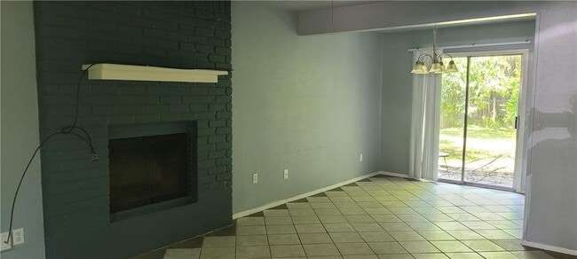 Photo - 822 Sahara Ave