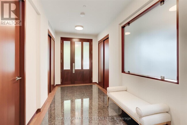 Photo - 89 Kingsway Crescent