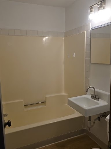 Photo - 413 N 5th St Unit A