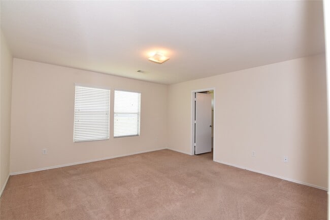 Photo - 21319 Finbury Oaks Ln