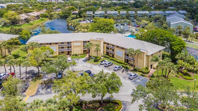Photo - 9000 NW 28th Dr Unit 1-204