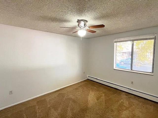 Photo - 3300 S Clarkson St Unit 102