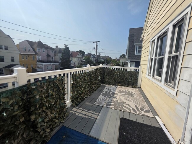 Photo - 81 Waring Pl Unit #2