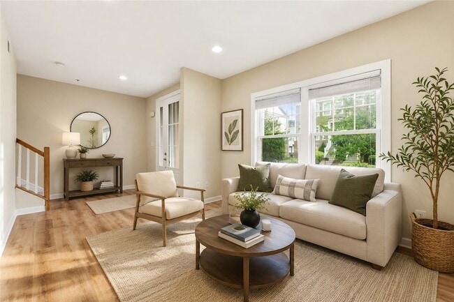 Photo - 335 Osona Ln