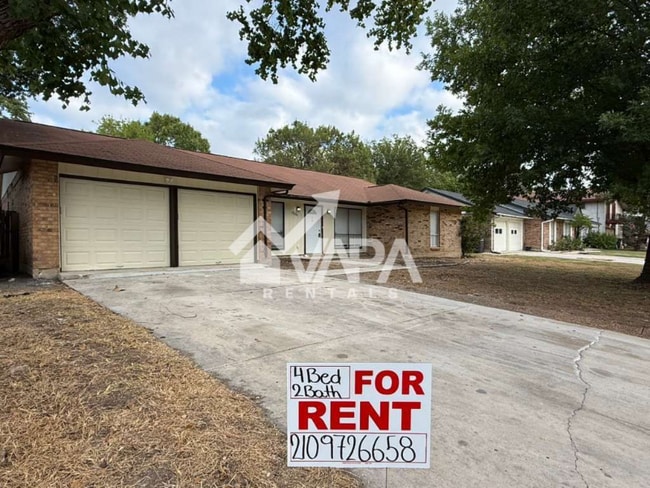 Photo - 13207 La Ventana St