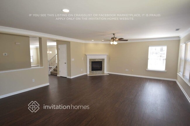 Photo - 2936 Roundleaf Ct