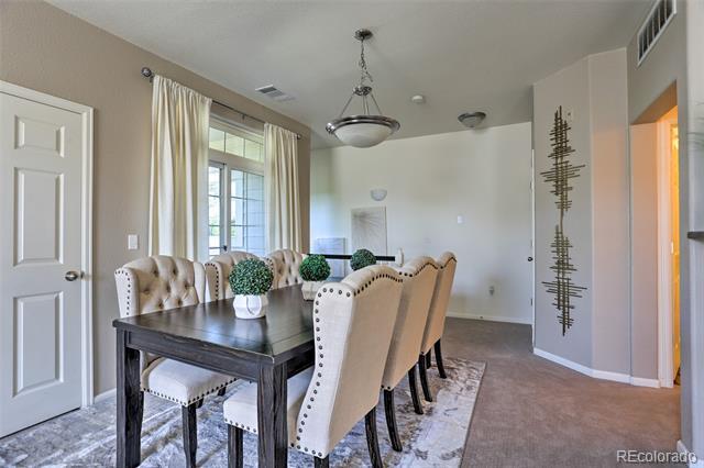 Photo - 1535 S Florence Way Unit 414