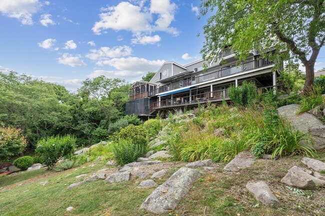 Photo - 12 Squam Ln Unit 1