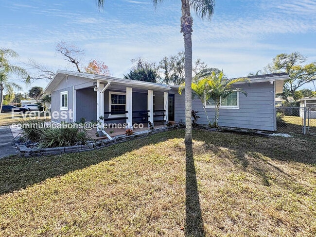 Photo - 3872 Buckeye Cir