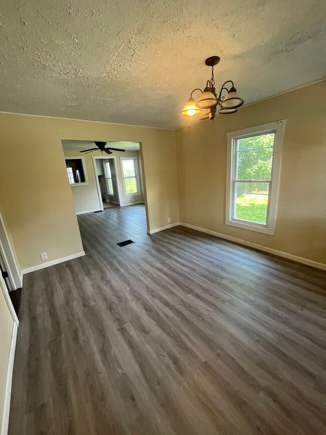 Photo - 59 Broome St Unidad 1st floor