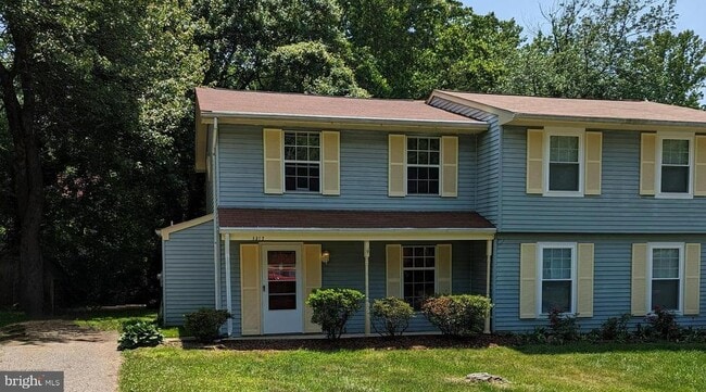 Photo - 1317 Old Pine Ct Casa