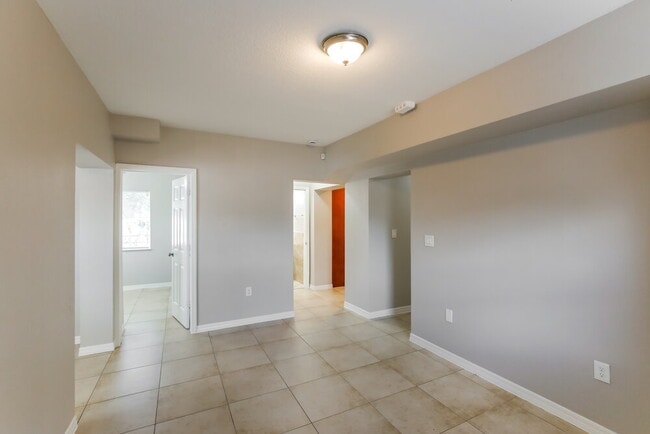 Photo - 2330 NW 153rd St