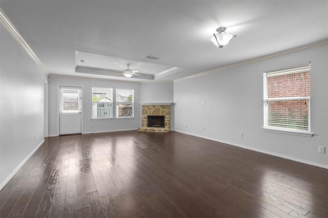 Photo - 1428 Abby Creek Dr