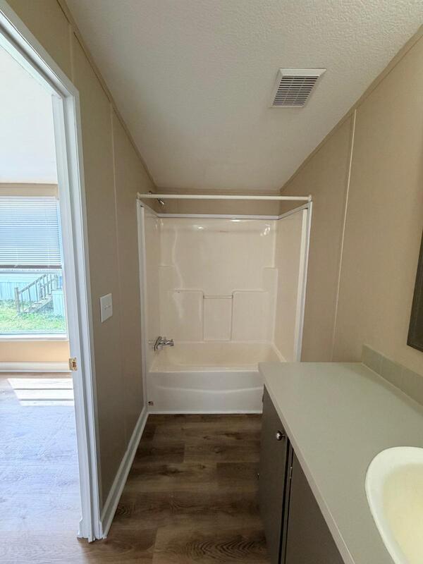 Photo - 2328 Cattail Cir