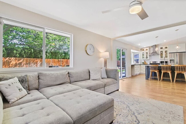 Photo - 2910 E Dagger Falls Dr Unidad ID1250657P