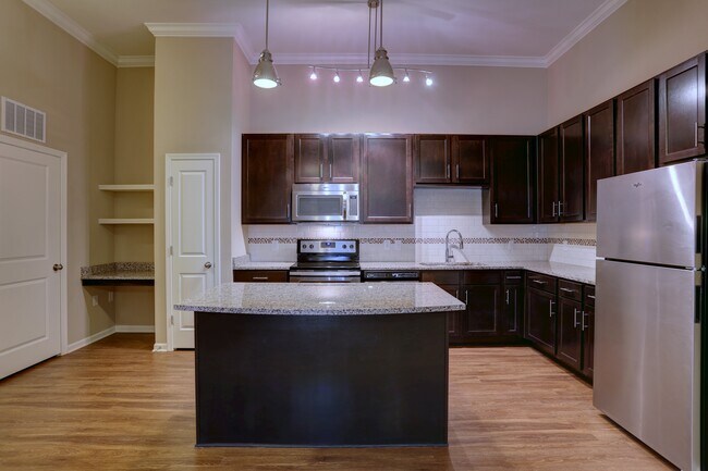 Photo - Panther Creek Parc