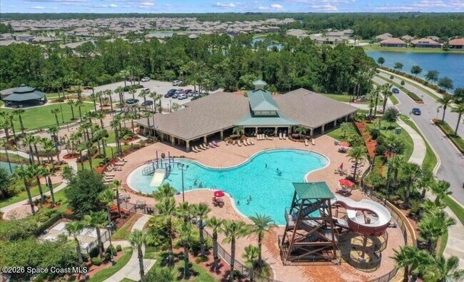 Photo - 4387 Broomsedge Cir