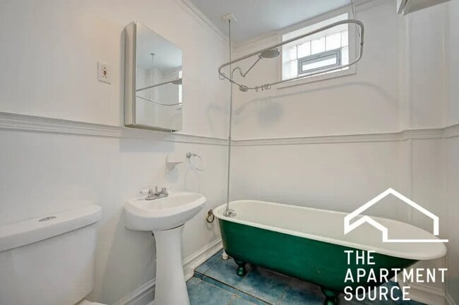 Photo - 2241 W 21st St Unit 2241 West 21st Street